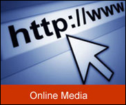 online press release distribution